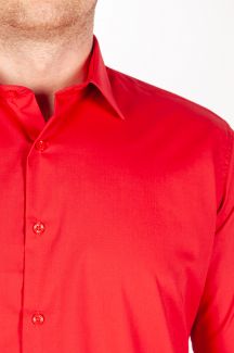 Marškiniai BZN 1855-S-PP-480