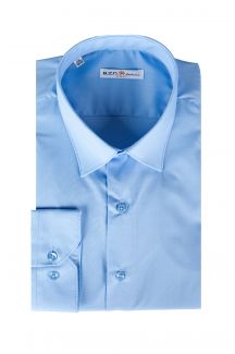 Marškiniai BZN 1855-S-PP-533