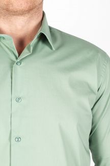 Marškiniai BZN 1855-S-PP-917