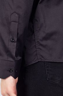 Marškiniai GIOVANNI FRATELLI 8066-ST-SATIN-005