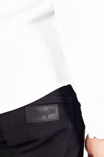 Marškiniai X JEANS PREMIUM INF-5043-M3726