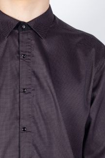 Marškiniai X JEANS PREMIUM INF-7035-M2031