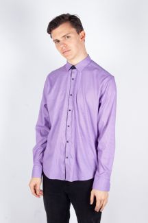 Marškiniai X JEANS PREMIUM INF-7035-M2064