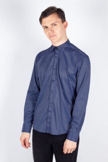 Marškiniai X JEANS PREMIUM INF-7035-M3977