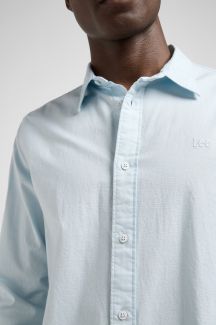 Marškiniai LEE 112370550