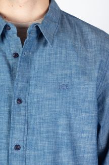 Marškiniai LEE 112370569