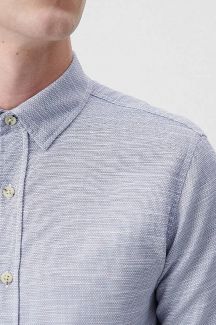 Marškiniai MAVI 020579-70896