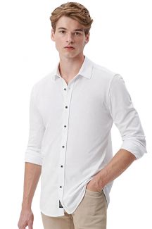 Marškiniai MAVI 021638-620