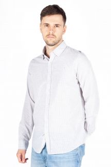 Marškiniai MCL 32851-GRI