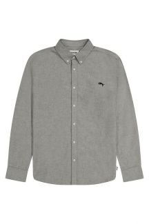 Marškiniai WRANGLER 112357230