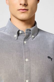 Marškiniai WRANGLER 112357230