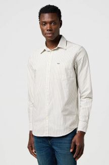 Marškiniai WRANGLER 112371616