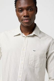 Marškiniai WRANGLER 112371616