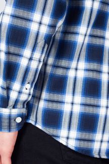 Marškiniai BIG STAR 142102401