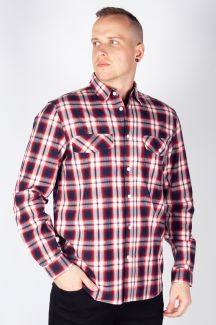 Marškiniai BIG STAR 142102603