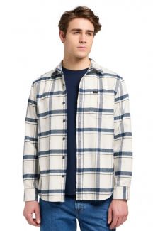 Marškiniai LEE 112370571