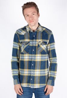 Marškiniai LTB JEANS 1009-60475-15543-54661