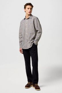 Marškiniai WRANGLER 112371553