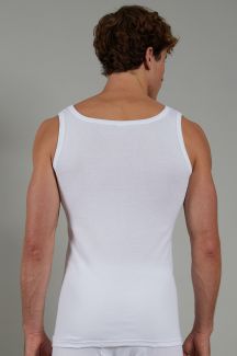 Marškinėliai su rankovėmis CECEBA 26-5008-101