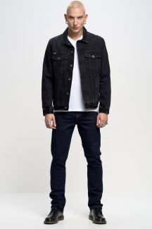 Marškinėliai BIG STAR 152054101