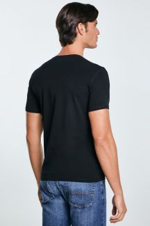 Marškinėliai BIG STAR 152054906