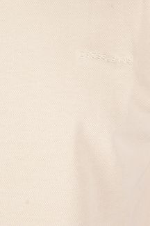 Marškinėliai CROSS JEANS 16122-053