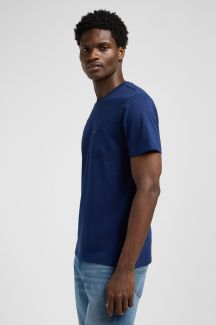 Marškinėliai LEE 112370423