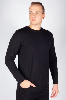 Marškinėliai XINT 502279-SIYAH