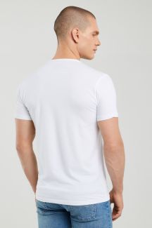 Marškinėliai BIG STAR 152053101