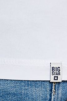 Marškinėliai BIG STAR 152053101