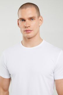 Marškinėliai BIG STAR 152053101