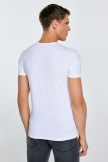 Marškinėliai BIG STAR 152537101