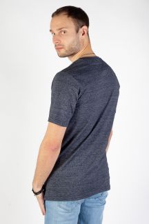 Marškinėliai BLUE SEVEN 302770-598