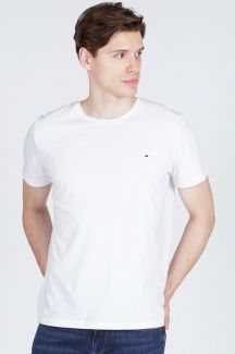 Marškinėliai CROSS JEANS 15250-008