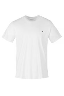 Marškinėliai CROSS JEANS 15250-008