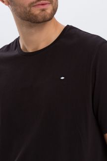 Marškinėliai CROSS JEANS 15250-020