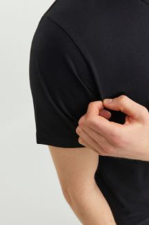 Marškinėliai JACK & JONES 12058529-1327175