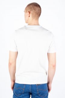 Marškinėliai LEE 112349501