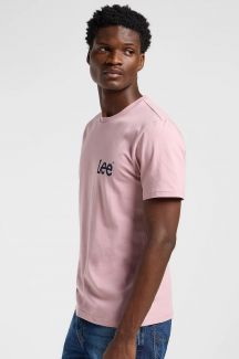 Marškinėliai LEE 112364536