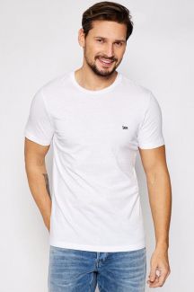 Marškinėliai LEE L60UFQ12
