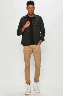 Marškinėliai LEE L680CM01