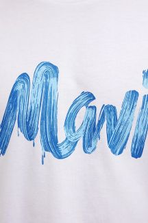 Marškinėliai MAVI 0611321-620