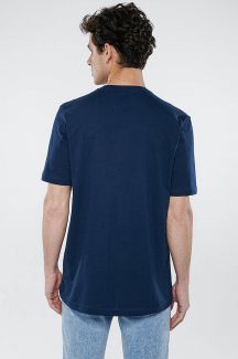 Marškinėliai MAVI 0611415-70490