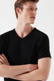 Marškinėliai MAVI 061313-902