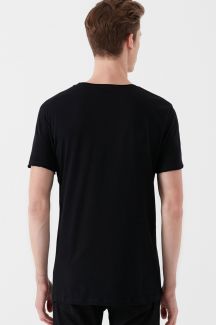 Marškinėliai MAVI 063296-900