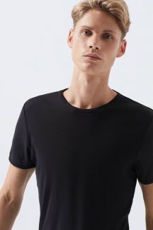 Marškinėliai MAVI 063747-900