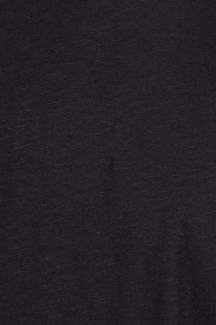 Marškinėliai MCL 36650-SIYAH