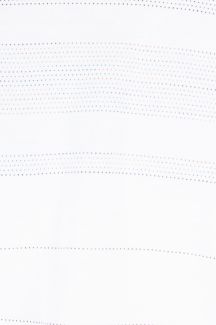 Marškinėliai MCL 36668-BEYAZ-BEJ