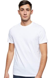 Marškinėliai TOM TAILOR 7183-5609-1000