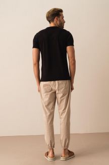 Marškinėliai XINT 501993-SIYAH